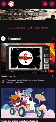 ID CS Hilco responsive 1