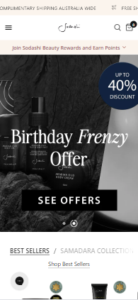 ID CS Hilco responsive 1