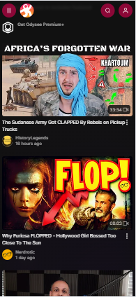 ID CS Hilco responsive 1