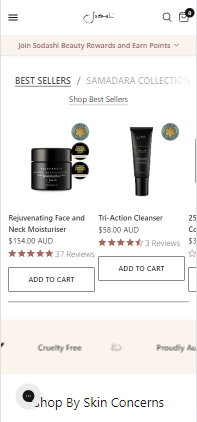 ID CS Hilco responsive 1