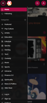 ID CS Hilco responsive 1