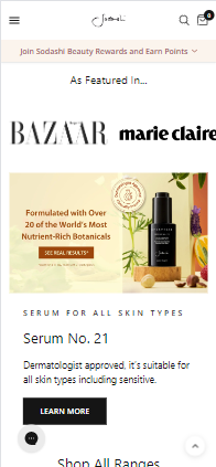 ID CS Hilco responsive 1