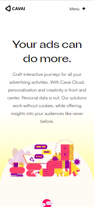 ID CS Hilco responsive 1