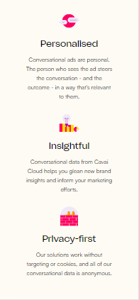 ID CS Hilco responsive 1