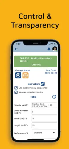 ID CS Hilco responsive 1