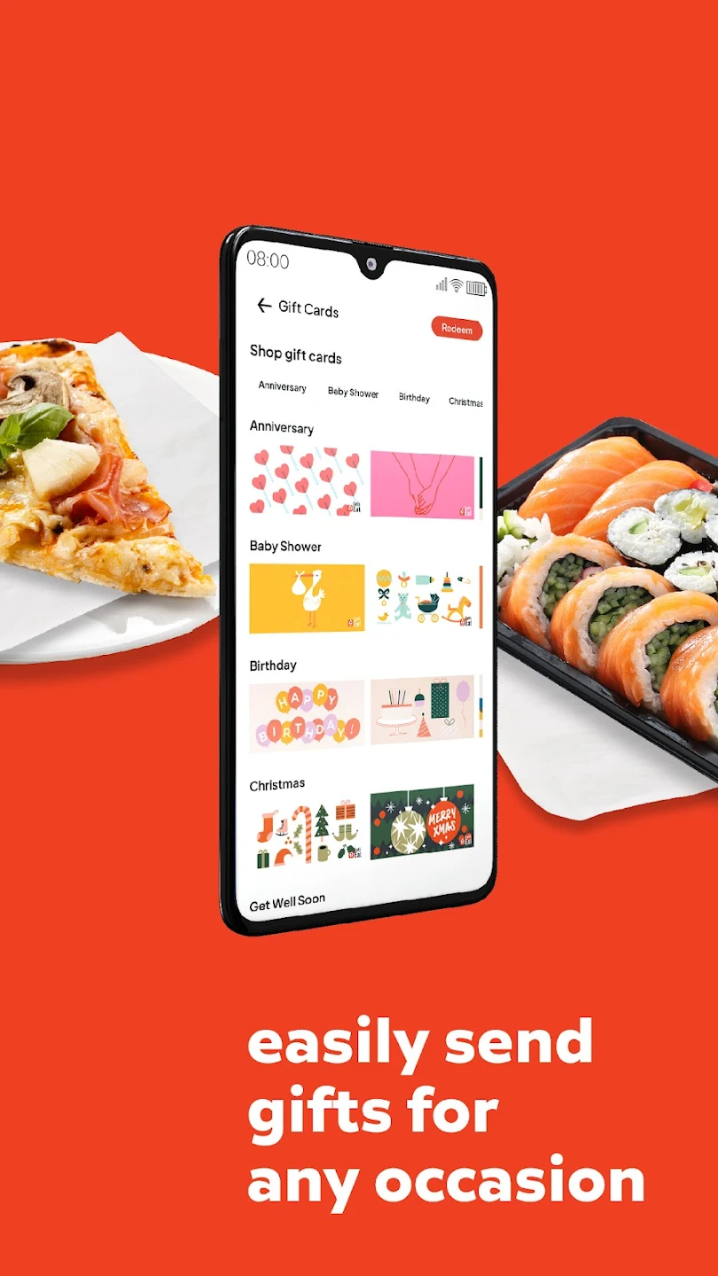 ID CS Hilco responsive 1