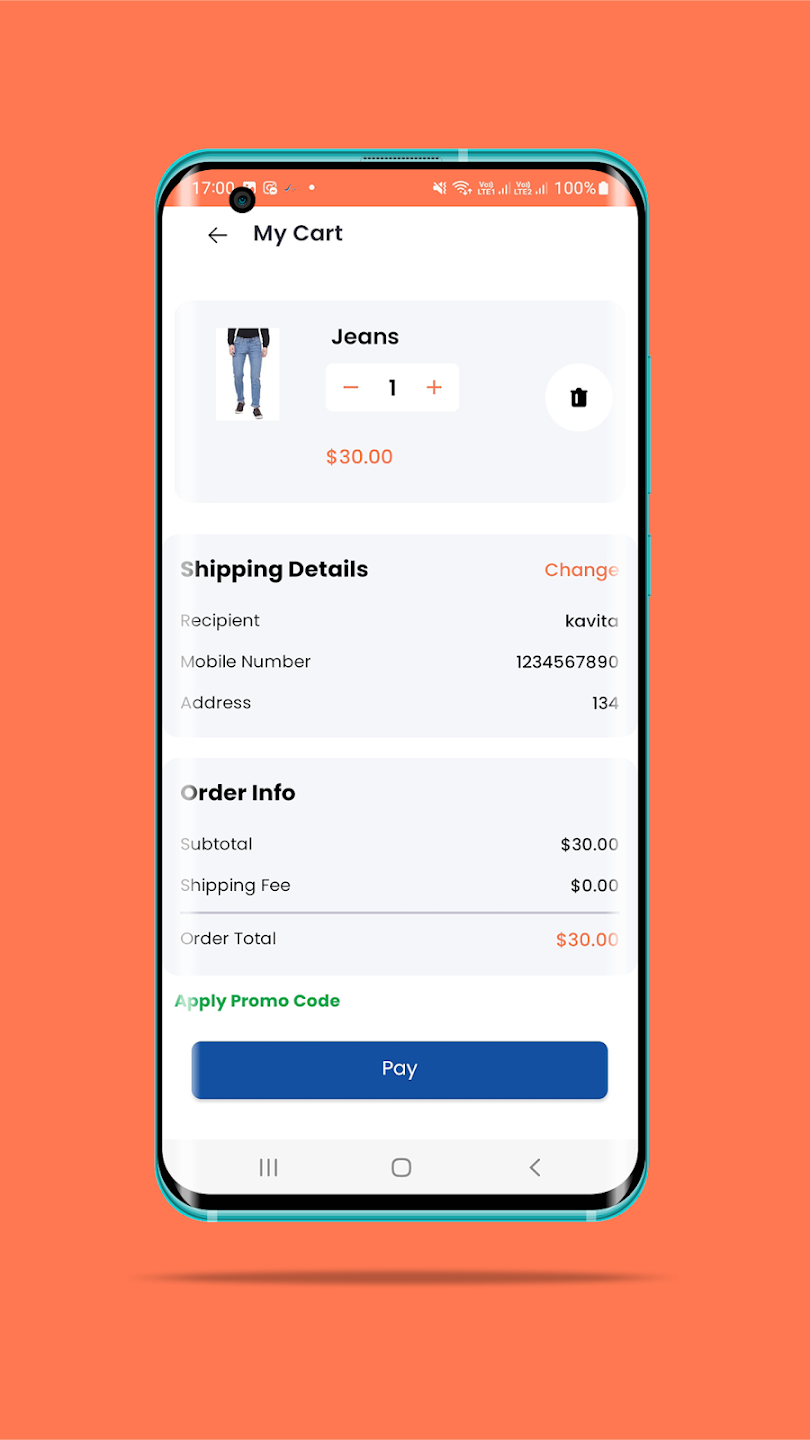 ID CS Hilco responsive 1
