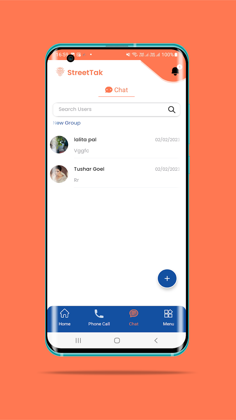ID CS Hilco responsive 1