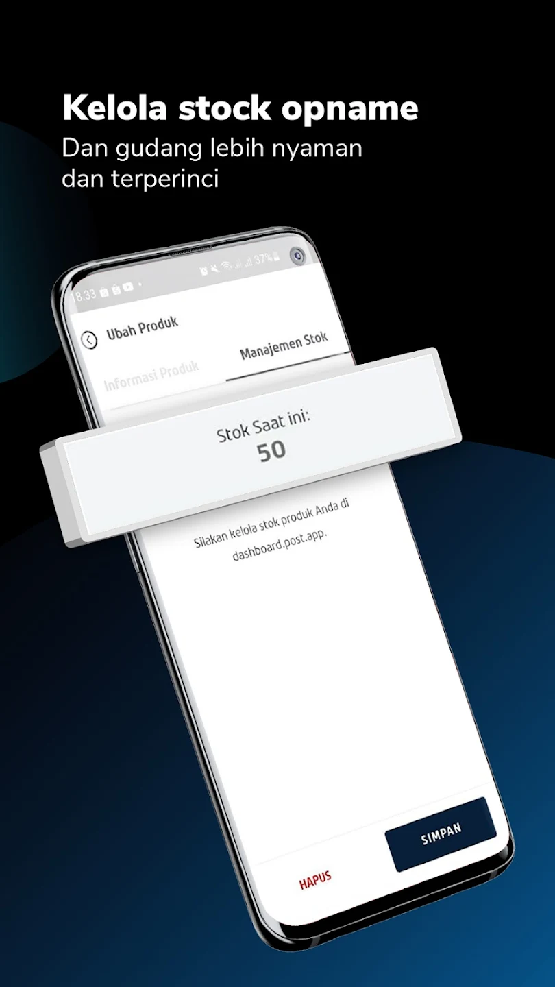 ID CS Hilco responsive 1
