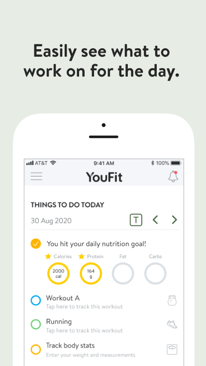 ID CS Hilco responsive 1