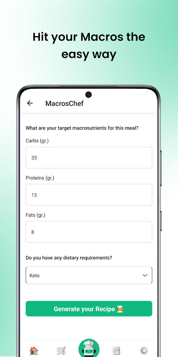 ID CS Hilco responsive 1