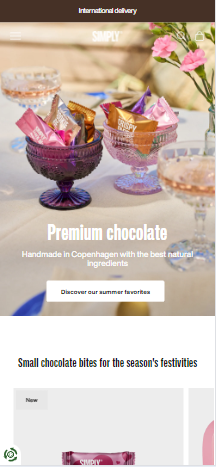 ID CS Hilco responsive 1