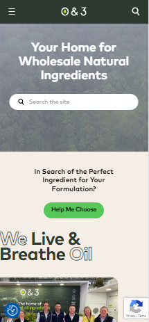 ID CS Hilco responsive 1