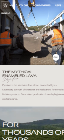 ID CS Hilco responsive 1