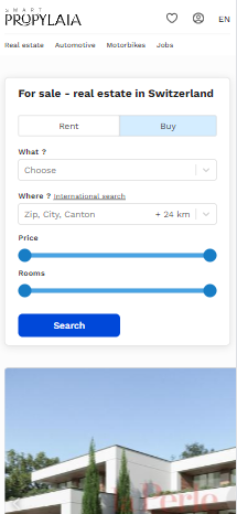 ID CS Hilco responsive 1