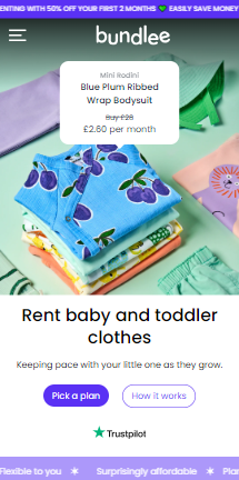 ID CS Hilco responsive 1