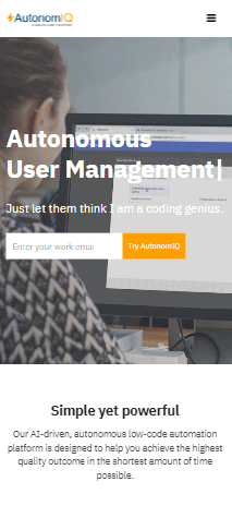 ID CS Hilco responsive 1
