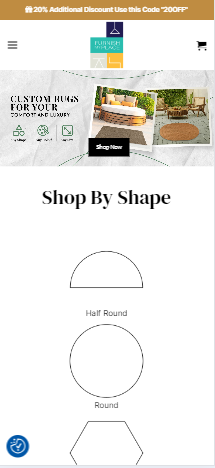 ID CS Hilco responsive 1