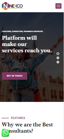 ID CS Hilco responsive 1