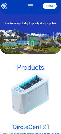 ID CS Hilco responsive 1