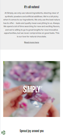 ID CS Hilco responsive 1