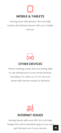 ID CS Hilco responsive 1
