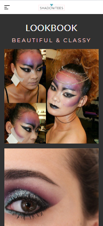 ID CS Hilco responsive 1