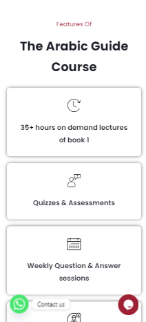 ID CS Hilco responsive 1