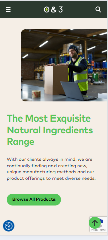 ID CS Hilco responsive 1