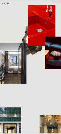 ID CS Hilco responsive 1