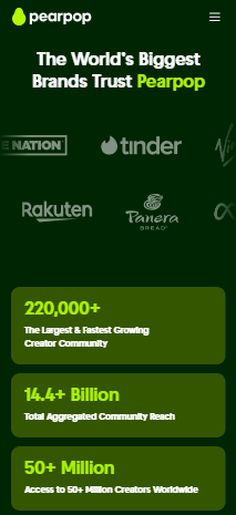 ID CS Hilco responsive 1