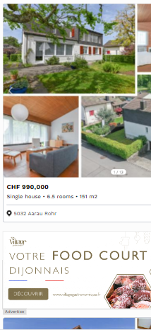 ID CS Hilco responsive 1