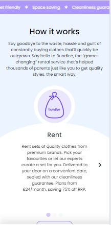 ID CS Hilco responsive 1