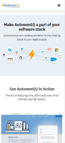 ID CS Hilco responsive 1