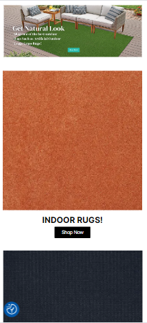 ID CS Hilco responsive 1