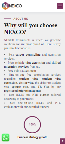 ID CS Hilco responsive 1