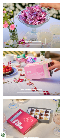 ID CS Hilco responsive 1