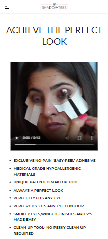 ID CS Hilco responsive 1