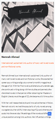 ID CS Hilco responsive 1