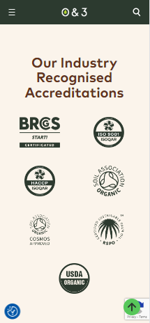 ID CS Hilco responsive 1