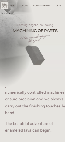 ID CS Hilco responsive 1