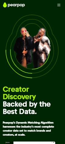 ID CS Hilco responsive 1