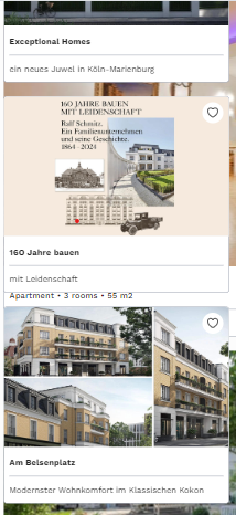 ID CS Hilco responsive 1