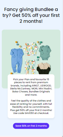 ID CS Hilco responsive 1