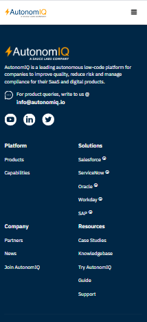 ID CS Hilco responsive 1