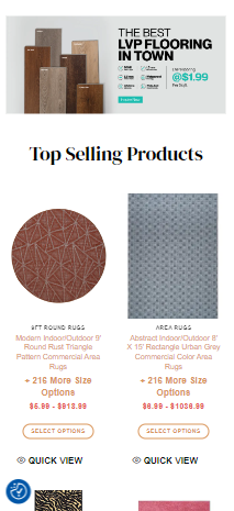 ID CS Hilco responsive 1