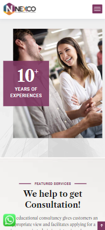 ID CS Hilco responsive 1