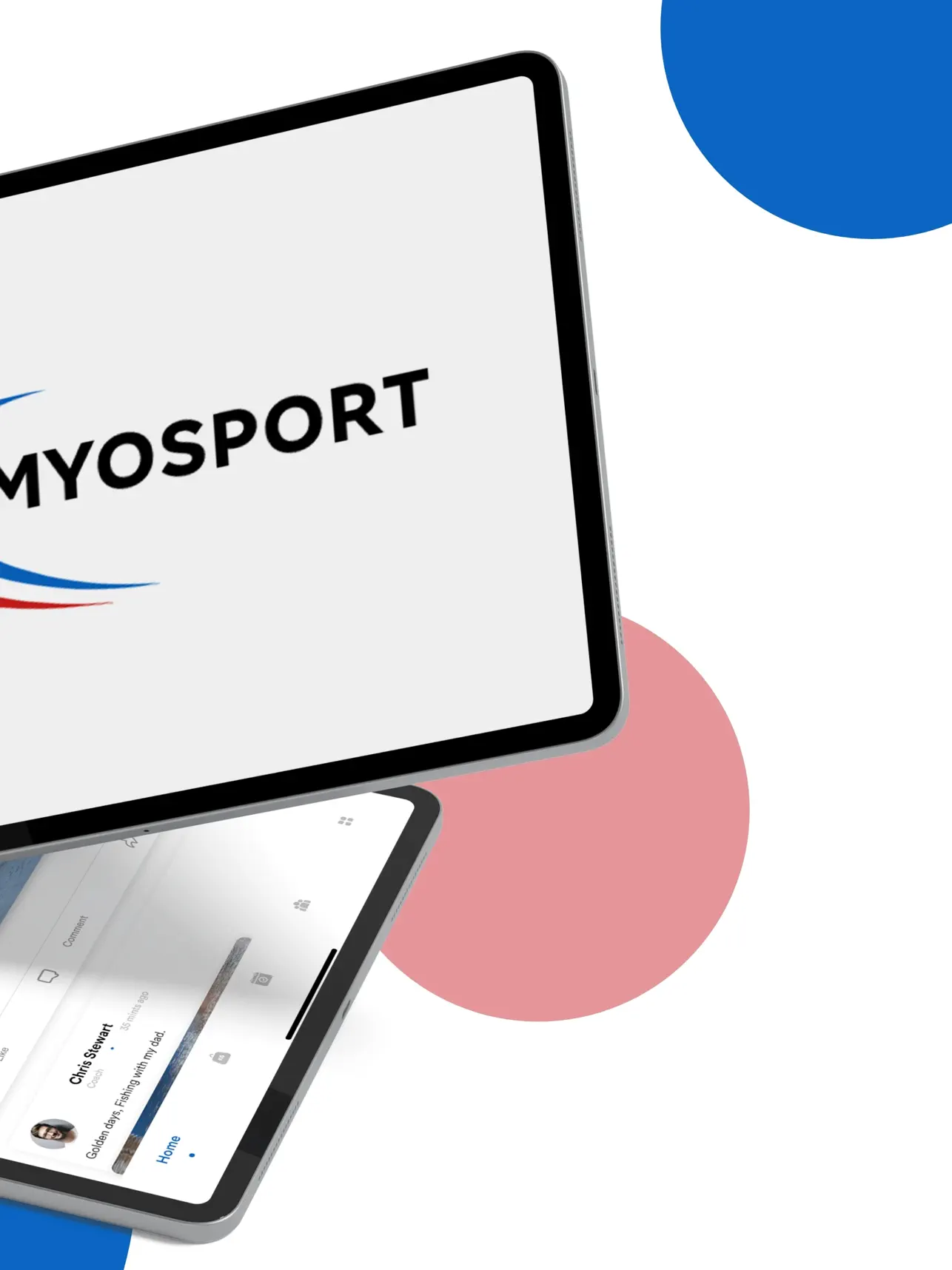 ID CS Hilco responsive 1