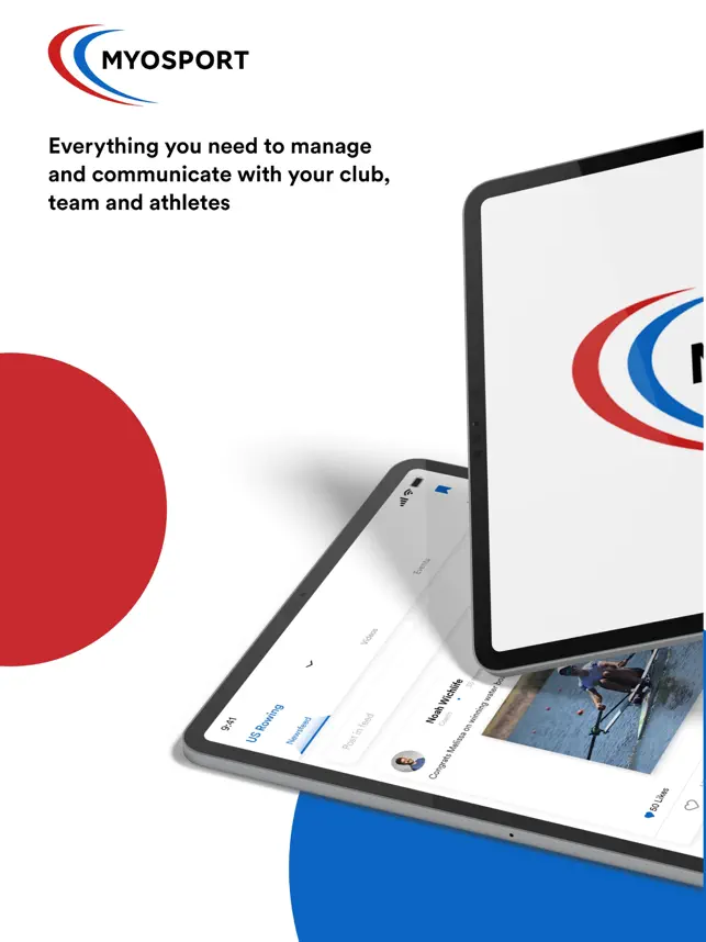 ID CS Hilco responsive 1